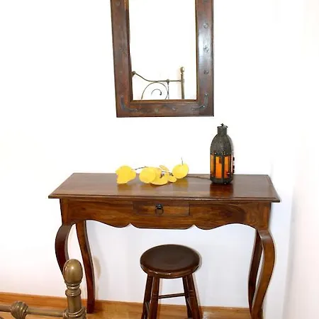 Matina - Stavros Traditional