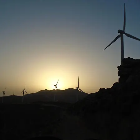 Matina - Stavros Traditional *