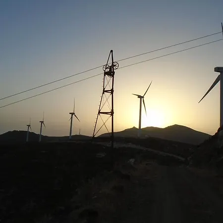 Matina - Stavros Traditional *