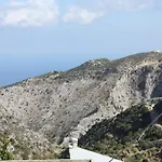 Apartment Matina - Stavros Traditional Koronos