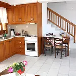 Apartment Matina - Stavros Traditional *