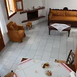 Matina - Stavros Traditional