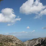 Apartment Matina - Stavros Traditional