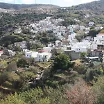Matina - Stavros Traditional