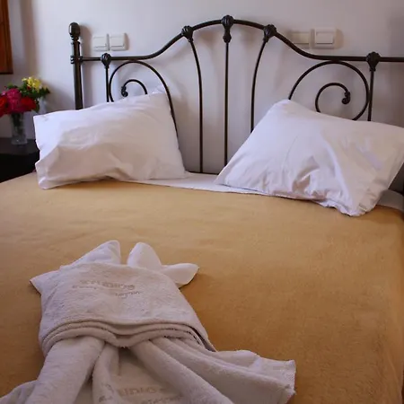 Matina - Stavros Traditional