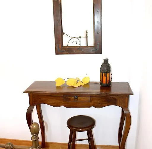 Matina - Stavros Traditional