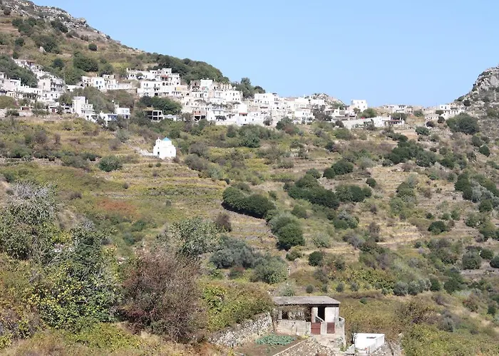 Matina - Stavros Traditional