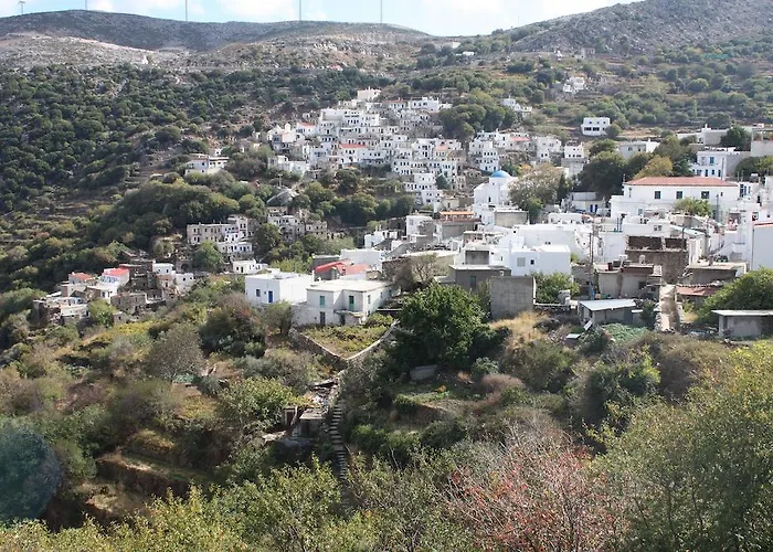 Matina - Stavros Traditional